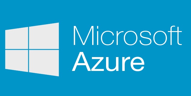 azure-logo