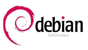 debian