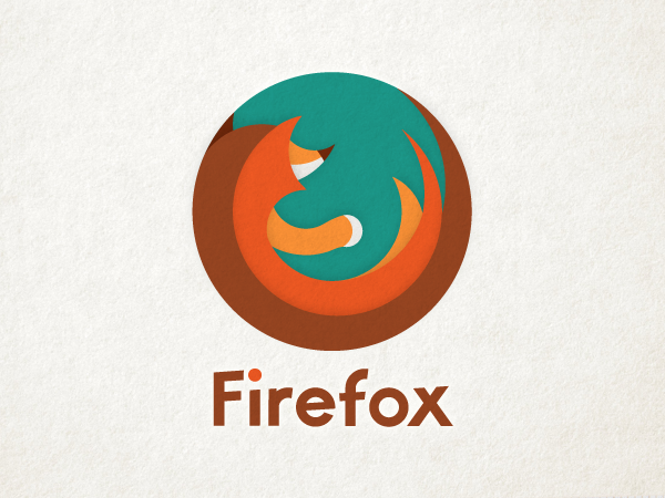 firefox49