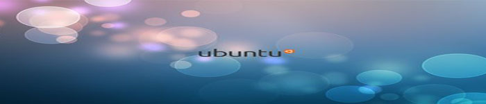 快来看看Ubuntu 17.04官方吉祥物长什么样子！