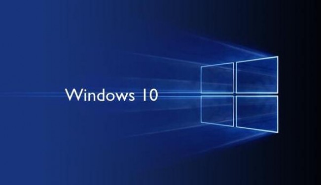 在一个免费操作系统为王的时代，Windows 10还能独善其身吗？