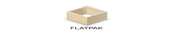 flatpak