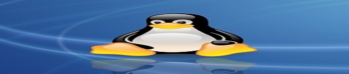 Linux Kernel 4.7.2版本发布！