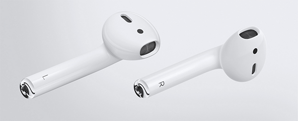 问一个问题，你真的需要 AirPods ？