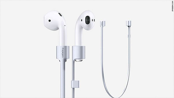 问一个问题，你真的需要 AirPods ？