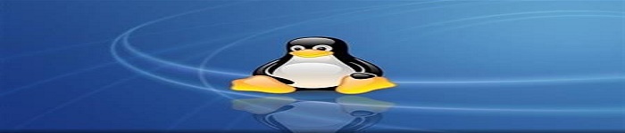 Linux Kernel 3.18.41版本发布