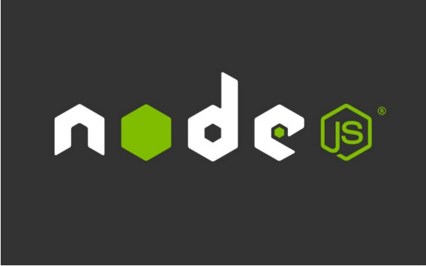 nodejs