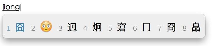 乐视或将收购亚马逊中国！Really？？？