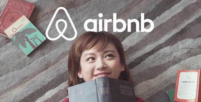 Airbnb终于来中国了，将冲击国内短租平台