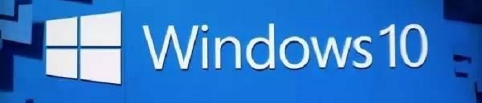 微软暂时没计划将新Emoji引入到Windows 10系统中