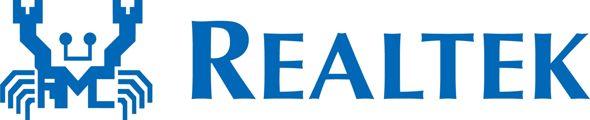 realtek1