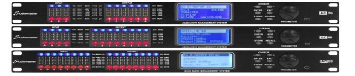 使用Octave音频处理（三）：数学技术处理音频文件