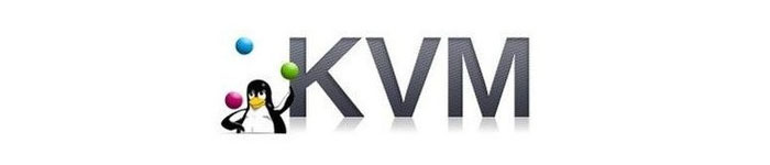 腾讯云再次登上 KVM 全球开源贡献榜