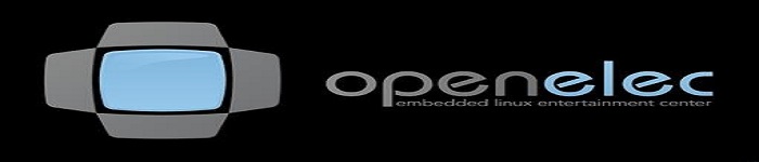 面向多媒体中心的OpenELEC 7.0稳定Linux发行版本发布