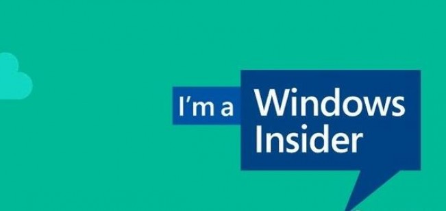 微软暂停Windows Insider推送 原因是它