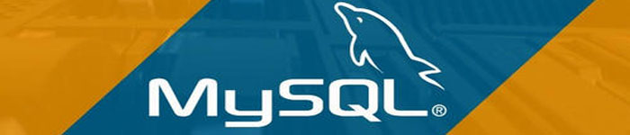 MySQL 8.0.0 开发里程碑版本（DMR）发布！