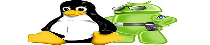 Windows 上的 Bash 正在成为微软的 Linux