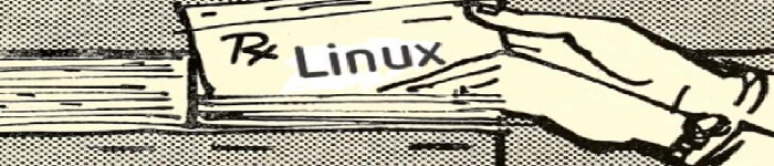 Linux的这七大认识误区，你千万别有！