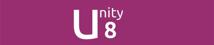 教你在Unity8上跑老式Xorg!