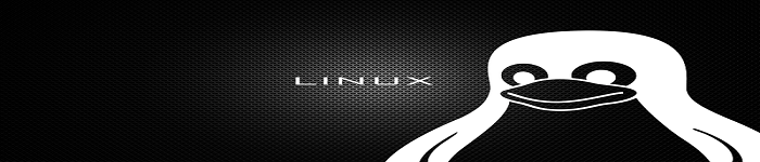 Linux与TPM2芯片