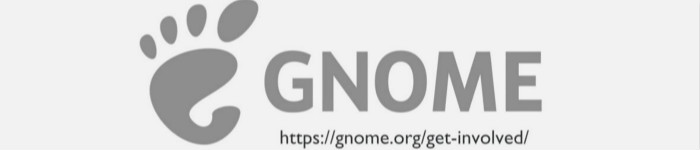 GNOME 2017 亚洲峰会确定将在中国重庆举办