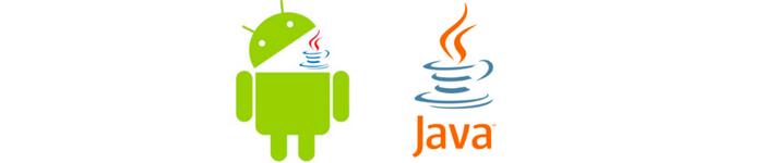 甲骨文与谷歌Android的Java之争