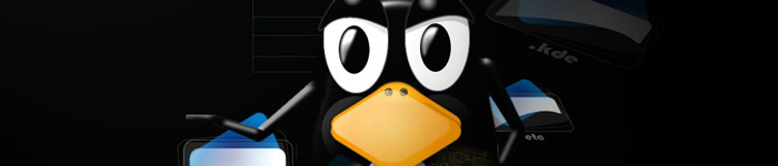 Linux Kernel 4.12 或将新增优化分析工具