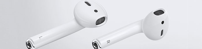 你真的需要 AirPods ？