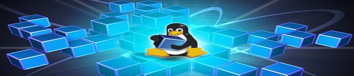 Linux下六个有关file使用的实例