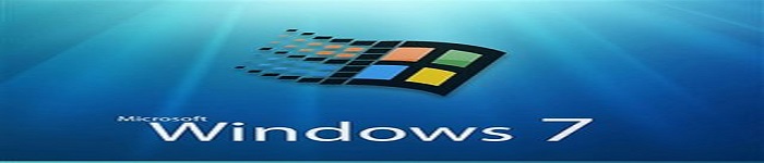 整理磁盘碎片让Windows 7电脑运行更快