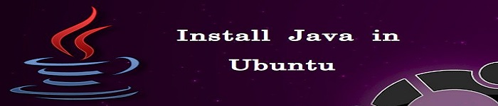 怎样在Ubuntu 14.04中安装Java