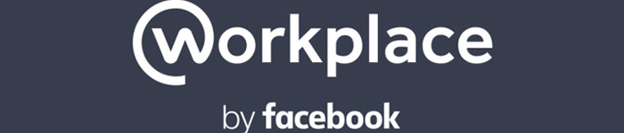 Facebook Workplace 工作传讯应用或推免费版