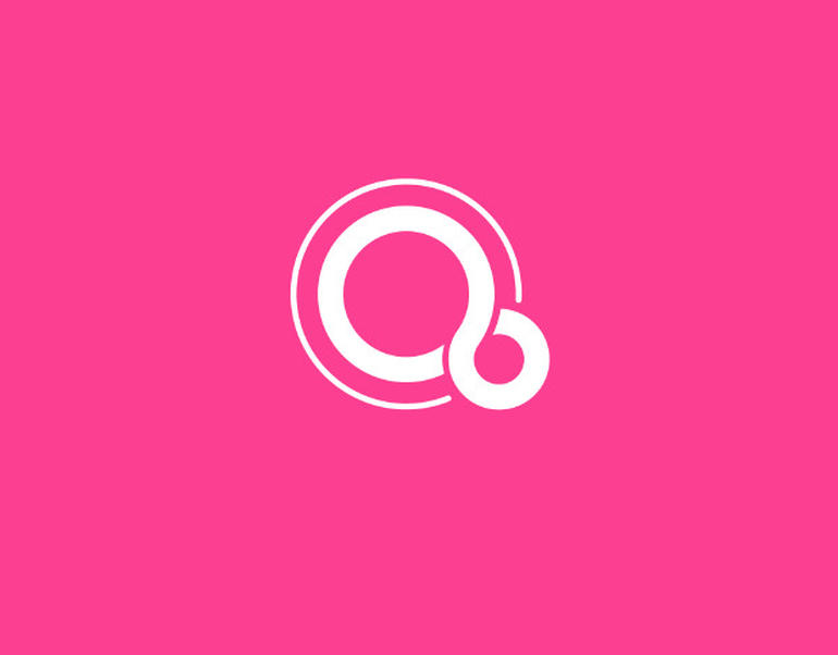 Fuchsia 对 Android 意味着什么