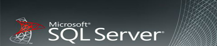 SQLServer数据库文件组相关知识笔记