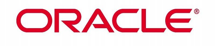 简单介绍Oracle 19c RAC 手工建库的过程