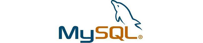 MySQL的查询缓存功能现已成了瓶颈！