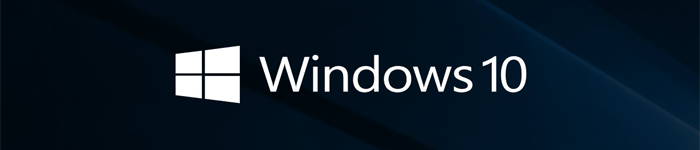 Windows Server 2022 已经支持 WSL2 发行版