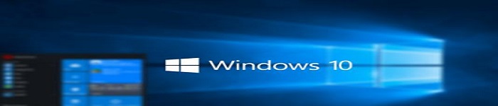 微软宣布称Windows 再不会偷偷下载更新文件，真的吗？