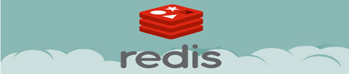 Redis 高可用性实践