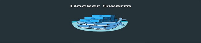 细述搭建docker之点到点的容器网络