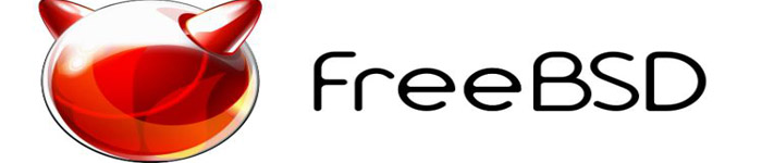 类 Unix 操作系统 FreeBSD 10.4-RC1 出世