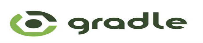 Gradle 4.2 版本发布，Groovy 构建工具