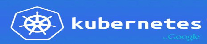 现阶段Kubernetes架构的8个问题