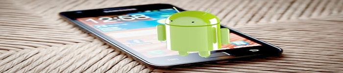 Google将要发布Android O系统正式版