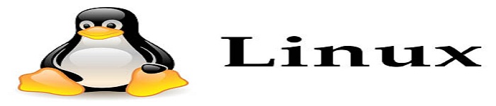 Linux 基金会提出 CDLA 协议开放数据共享！