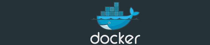 Docker的原理及特性介绍