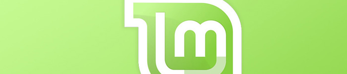 LinuxMint 19 “Tara”桌面版本可以开放下载