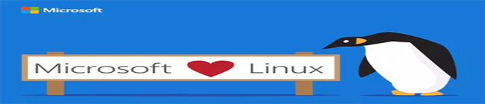 SQL Server 首次登陆 Linux