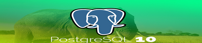 教你如何解决PostgreSQL Array使用中的一些小问题