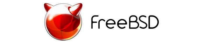 FreeBSD 14.0-RC2发布